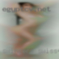 Swingers Swiss