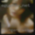 Swingers website Louisville