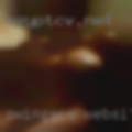 Swingers website Louisville