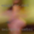 Swingers website Louisville