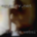 Swingers website Louisville