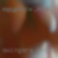 Swingers website Louisville