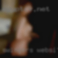 Swingers websites