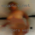 Swingers websites