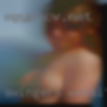 Swingers websites