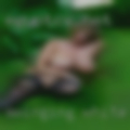 Swinging white couples black