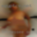 Tennessee swinger beach