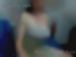 This instant fuck profile girls is NEWB37f.