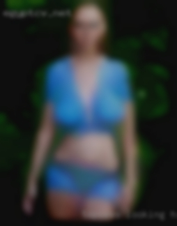 Topless looking hawaian women island girls from Medford!!!