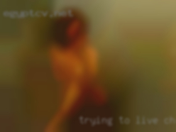 Trying to live cheating a vanilla life in Laredo Texas.