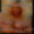 Wanna try sex with girl in NC