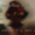 Wanna try sex with girl in NC