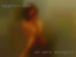 We were swingers website not intimate at all.