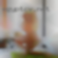 Webcam cheating housewives