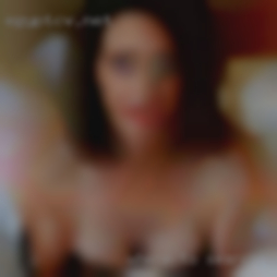 Where to search milfs bloominton horny in?