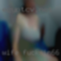 Wife fuck in home
