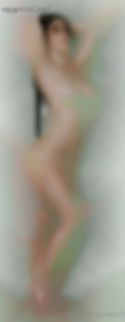 Wife must swapping swallow cum alot.