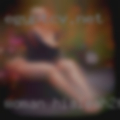Woman Hialeah