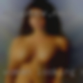 Woman looking Somerset