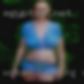Woman looking Somerset