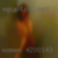 Women 42001