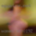 Women 42001