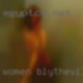 Women Blytheville
