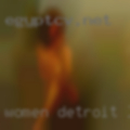 Women Detroit Lakes