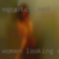 Women looking Elfrida