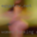Women looking Elfrida