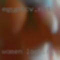 Women looking money