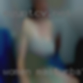 Women masturbation