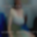 Women Owensboro, horny