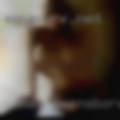 Women Owensboro, horny