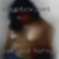 Zeeland horny wives