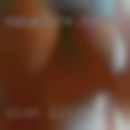Zion, Illinois swingers